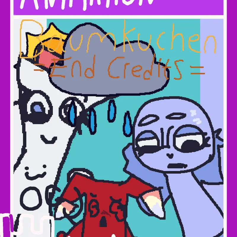 Game by @-hachiwarekitzie-