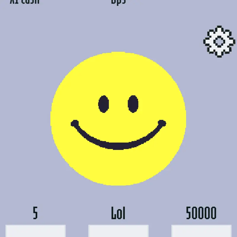 Game by @Matutano-offical
