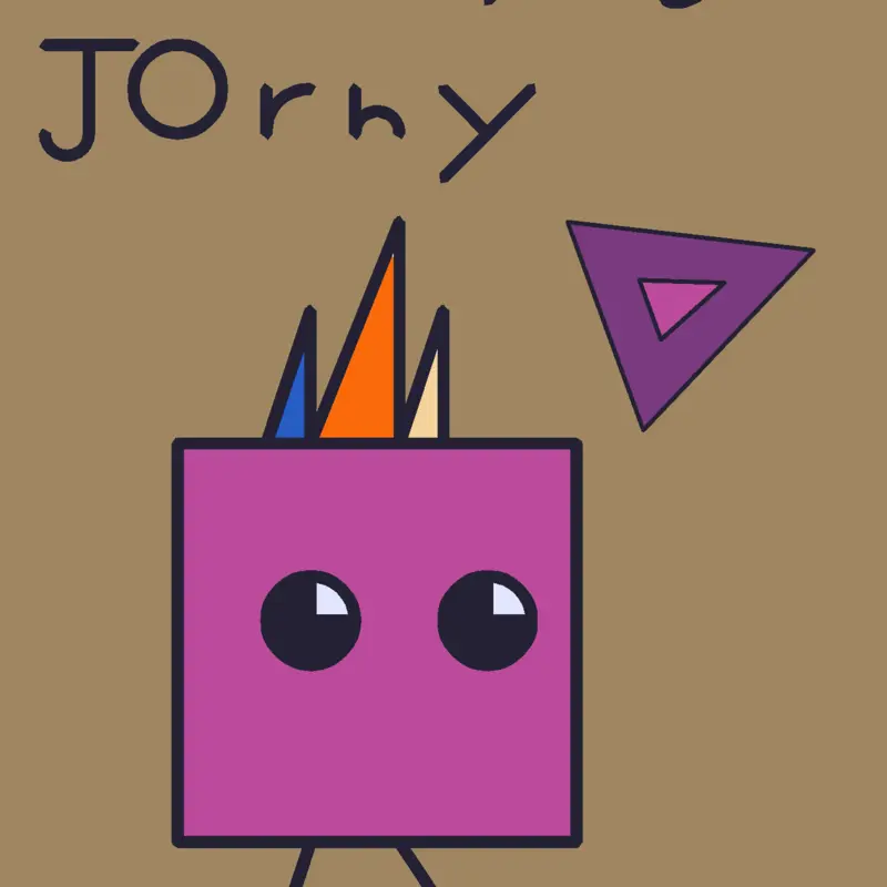 Game by @Cranberri27