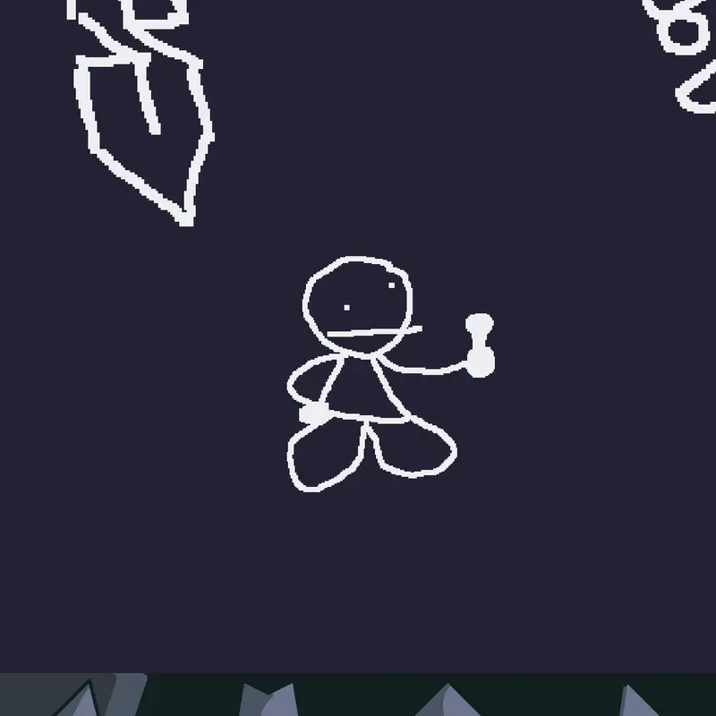 Game by @polygoober