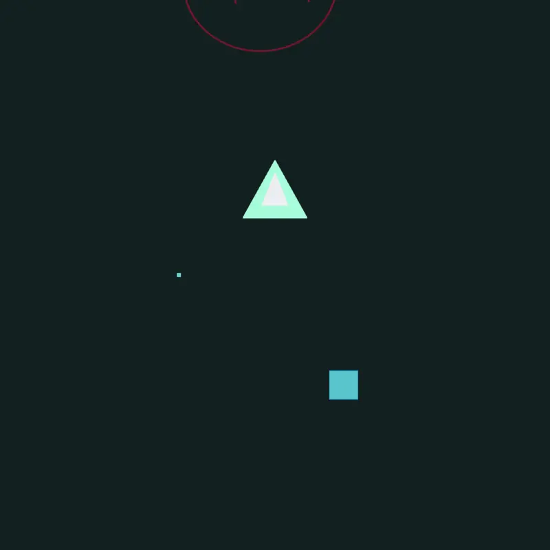 Game by @howlstudios