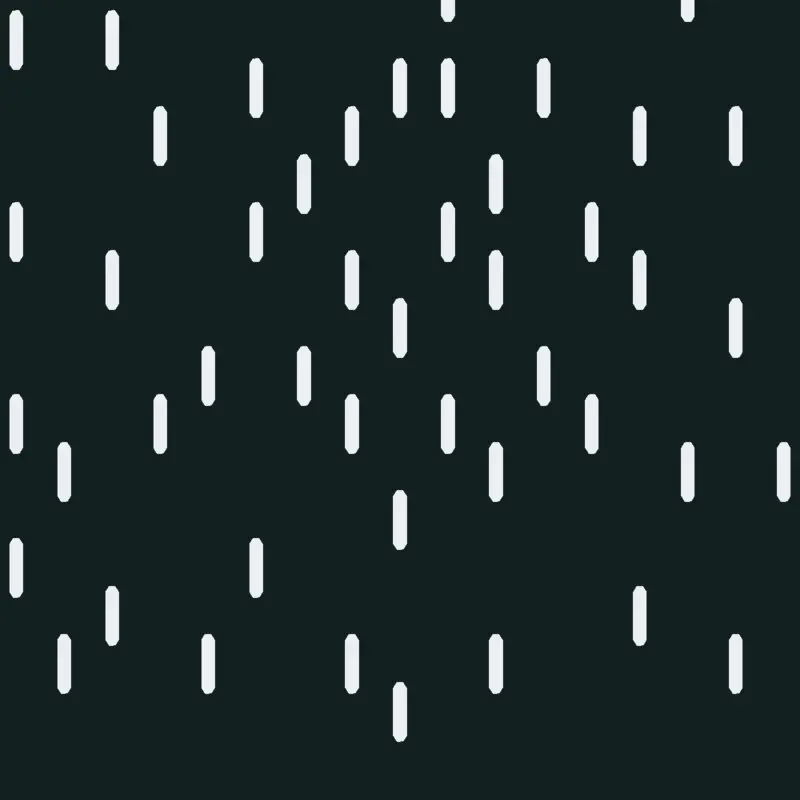 Game by @Thefakeblocks