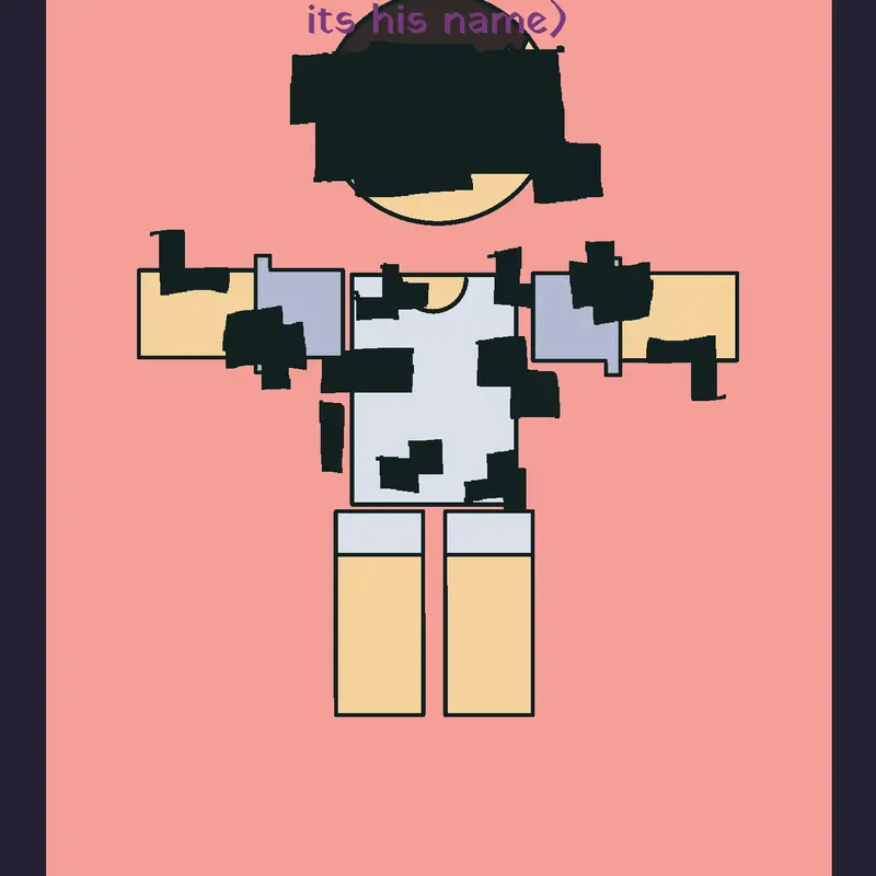 Game by @CastleUserHatesTomatoes