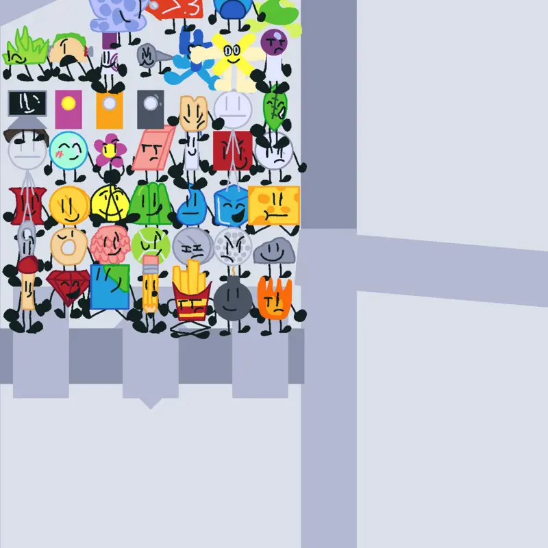 Game by @akdkwka