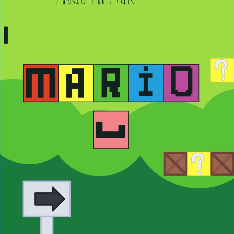 Game by @1369oo