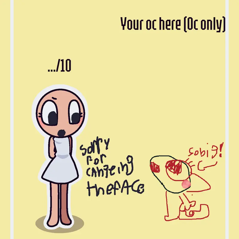 Game by @fire_loaf
