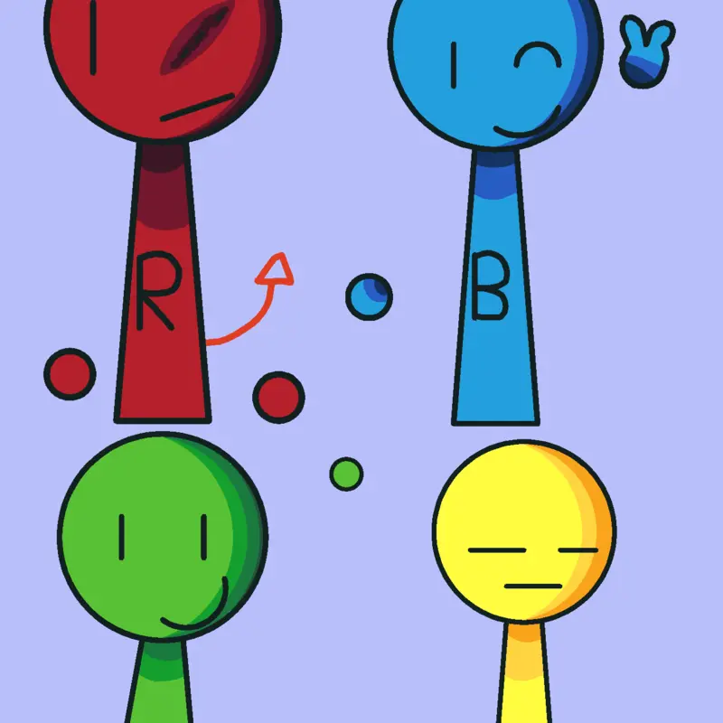 Game by @galactic_guy56