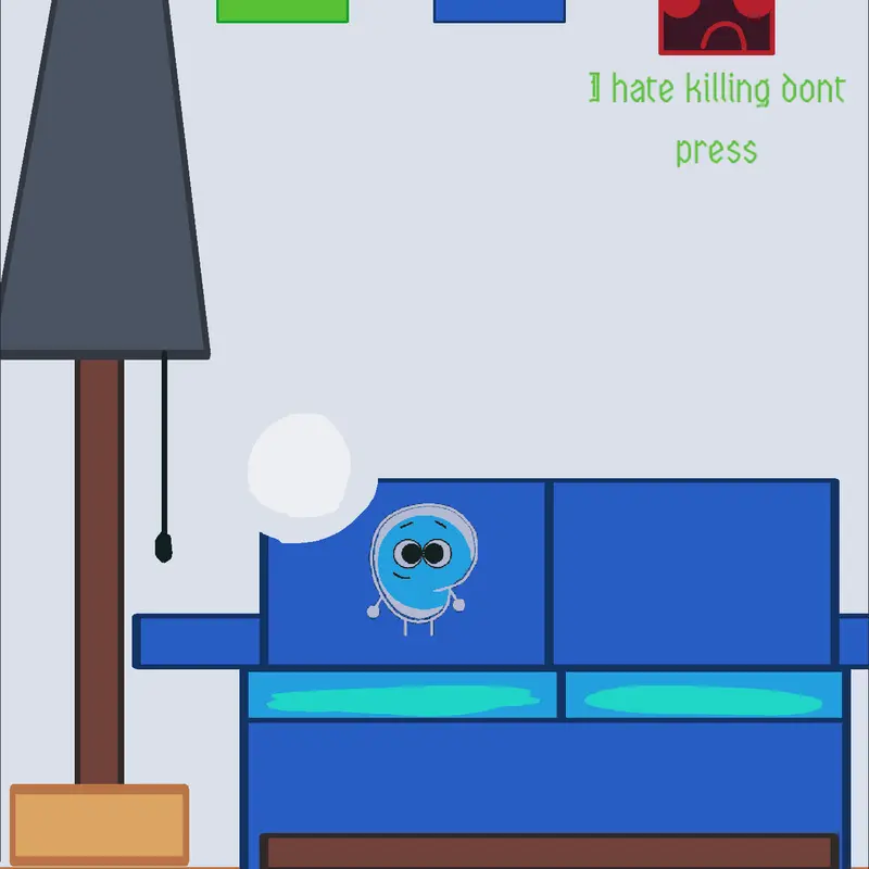 Game by @ItZ_chLOE