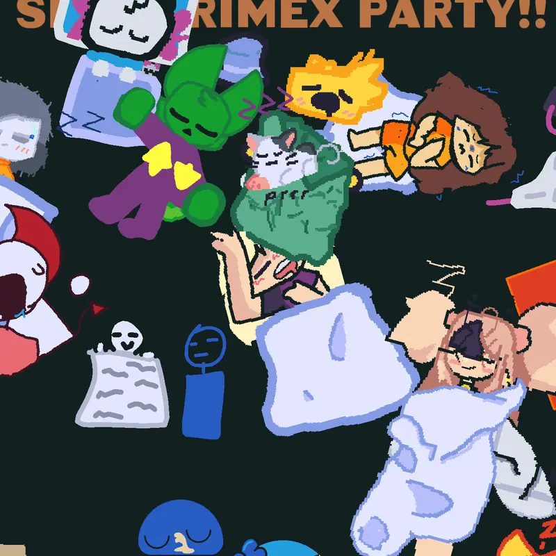 Game by @diegofoxy