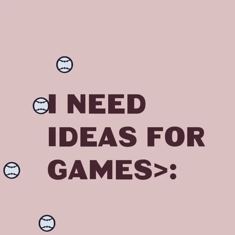 Game by @Only_Italy