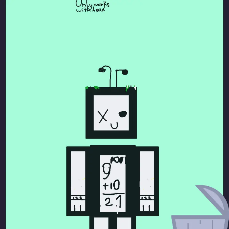 Game by @RAGHHHHHHHHHHHHHH