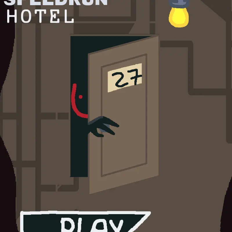 Game by @hotless