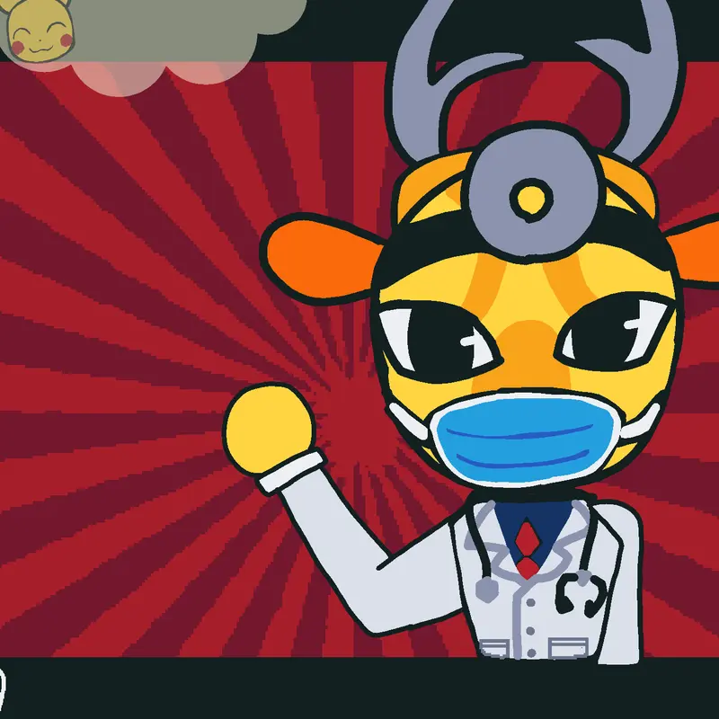 Game by @Sprigatito_