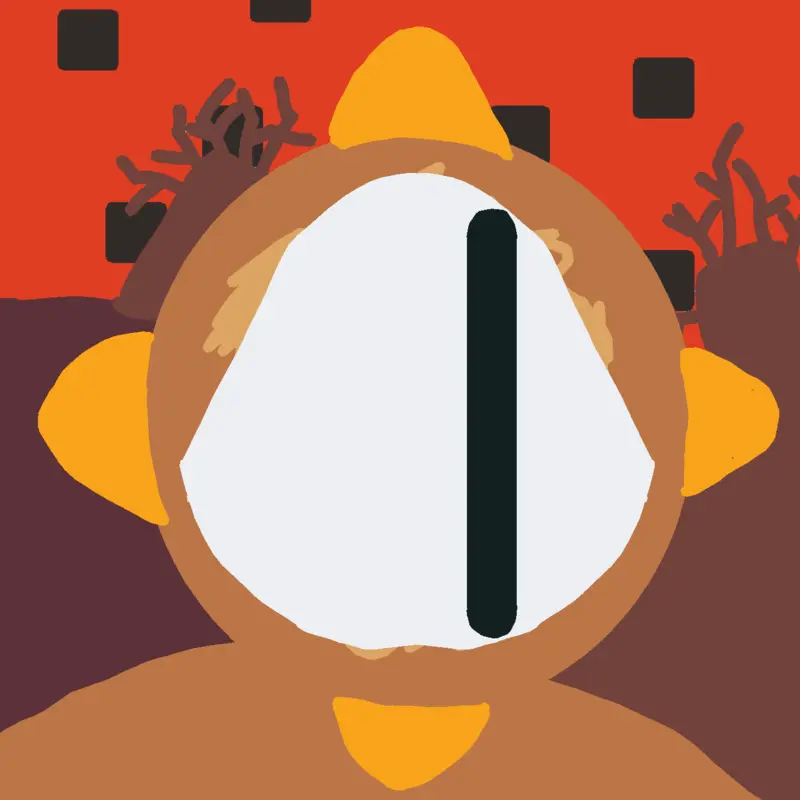 Game by @phase-9mr_sun