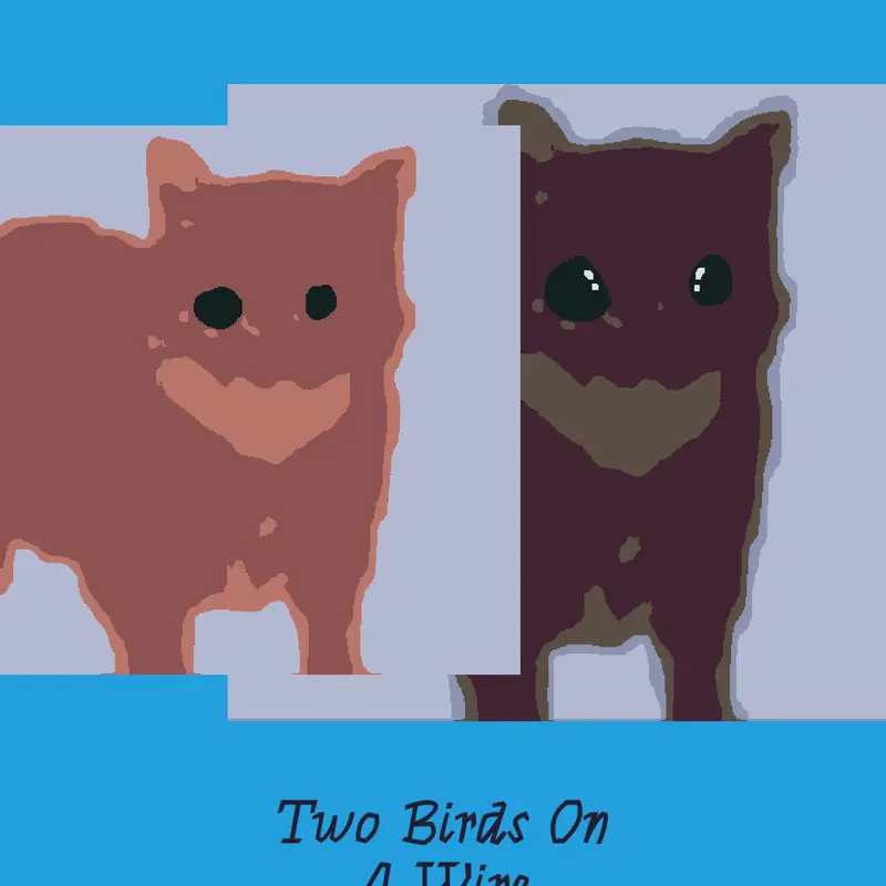Game by @Floppa_lover