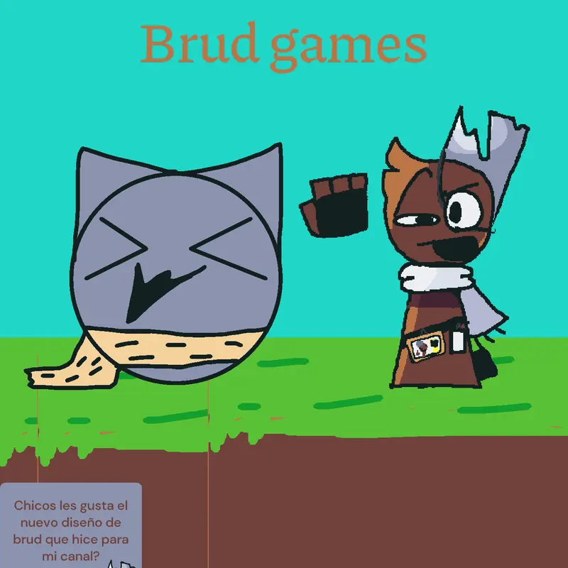 Game by @michi_78