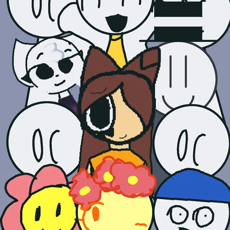 Game by @miamia1