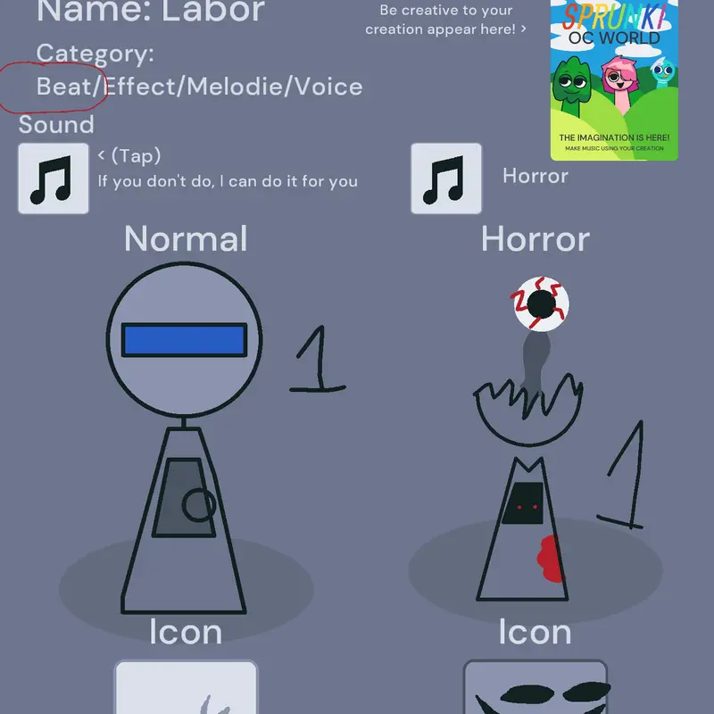 Game by @fact10039