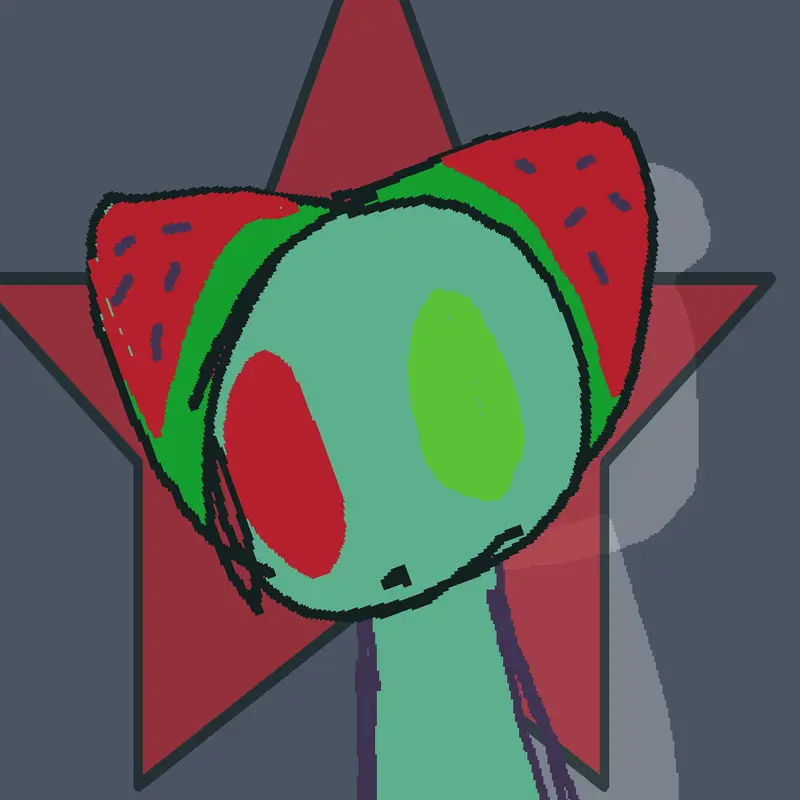 Game by @nyancatfan1