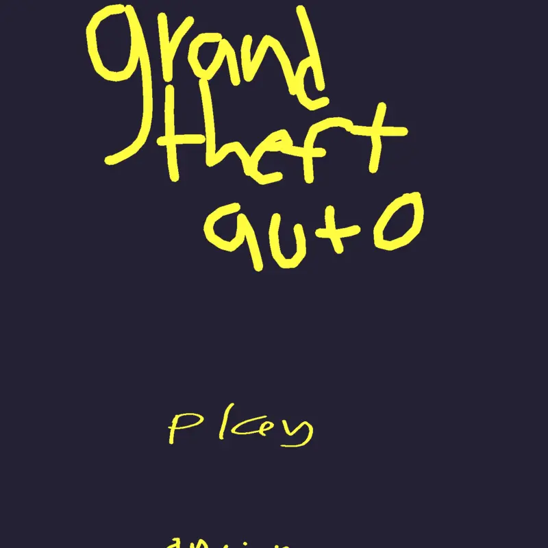 Game by @loopmanager30