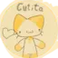 Cutita avatar