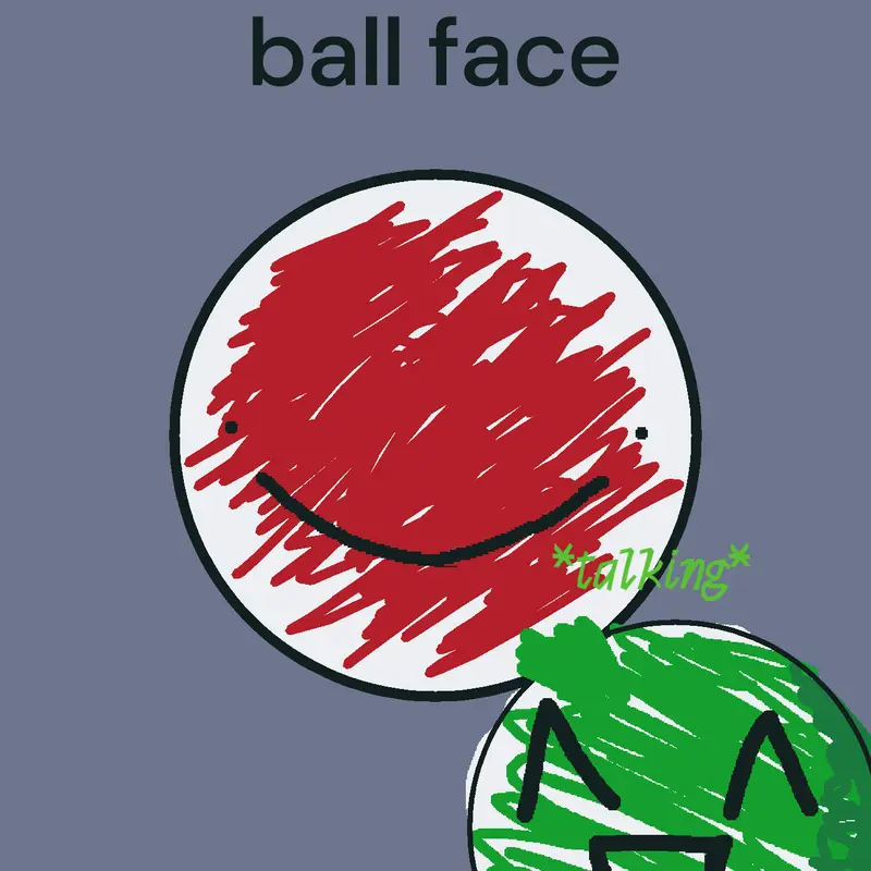 Game by @Mark_is_smart