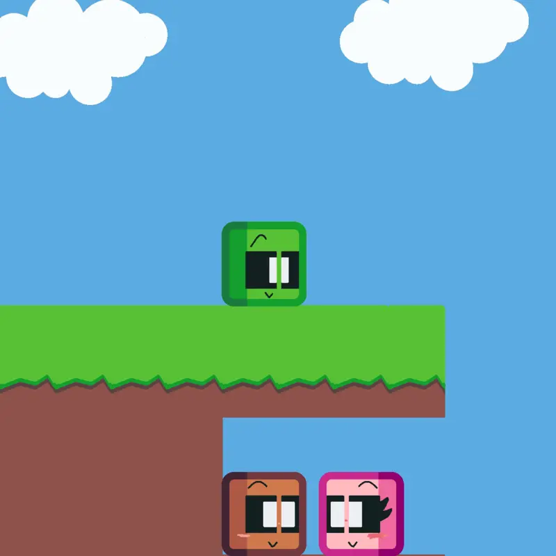 Game by @gnarpy_gamer22