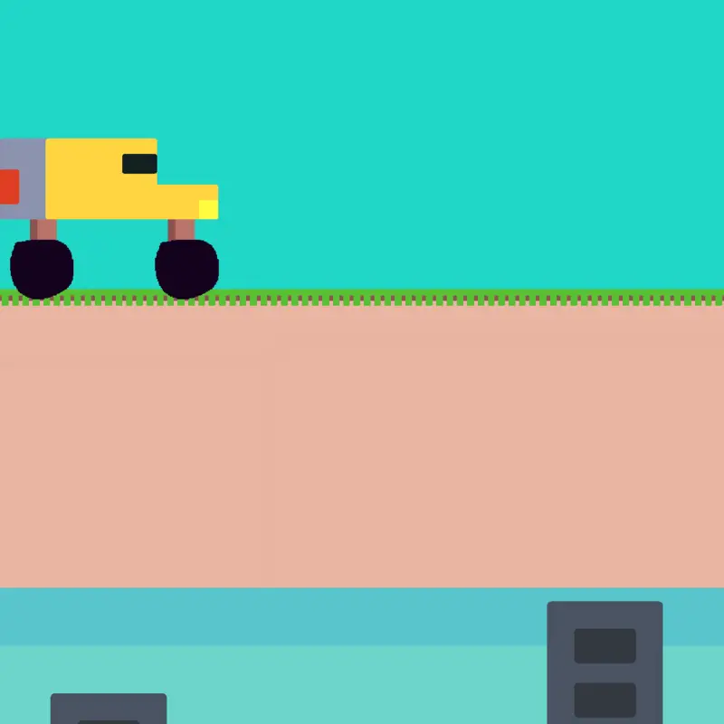 Game by @TheRredGuy