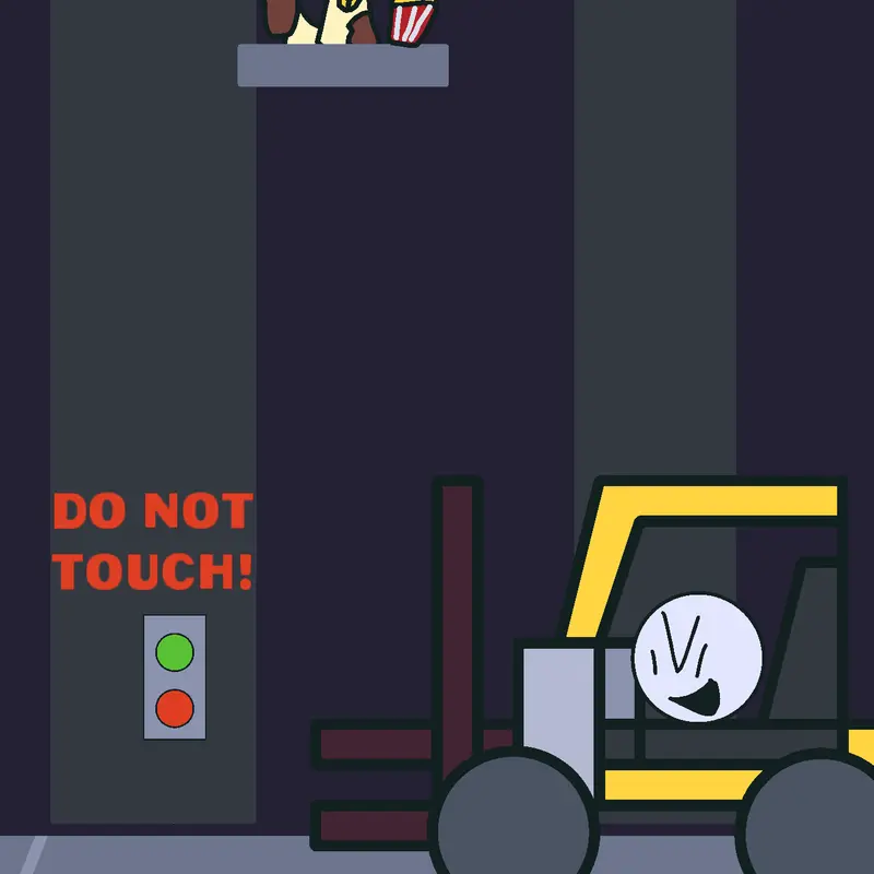 Game by @Tarrah