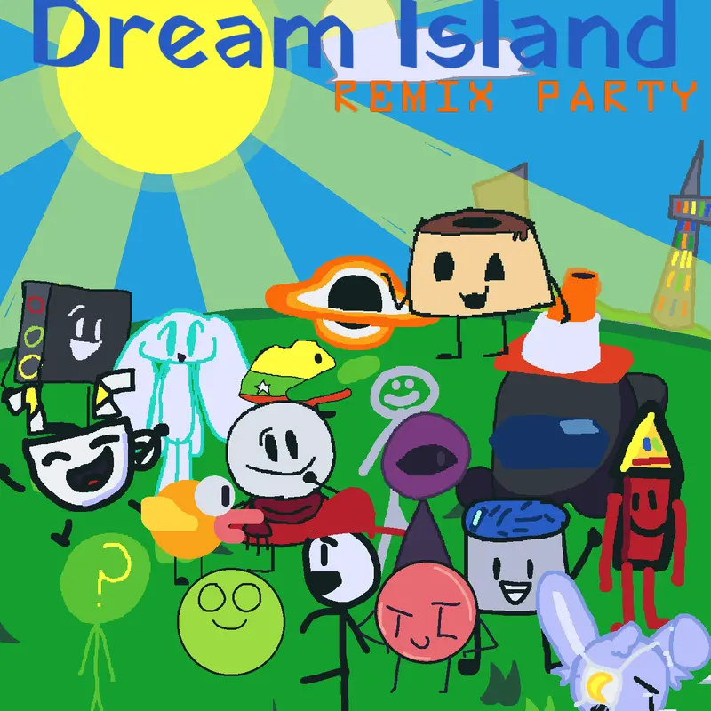 Game by @KittyWorm_do_games