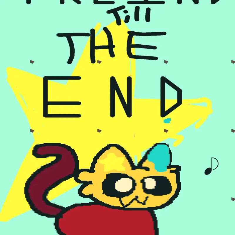 Game by @Red_Offical