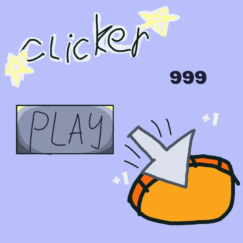 Game by @morkovka_228