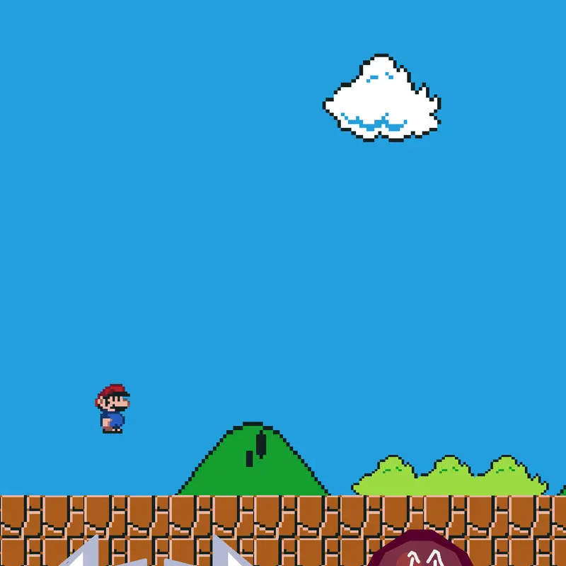 Game by @Eymen_countryball_1234