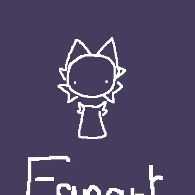 Game by @_Zutoiri
