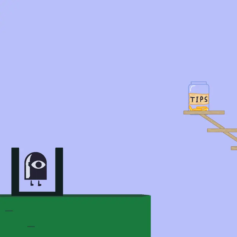 Game by @Animaion497fan
