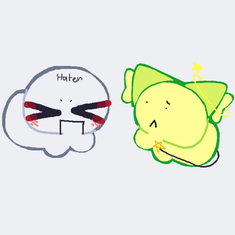 Game by @Li1G00berGu7