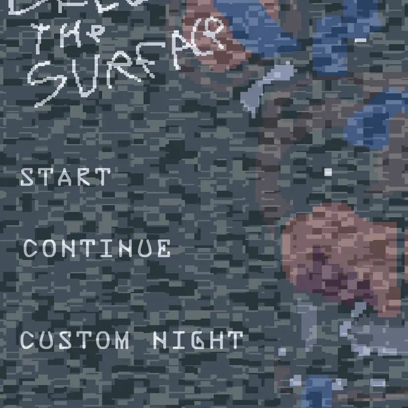 Game by @Kylars-world