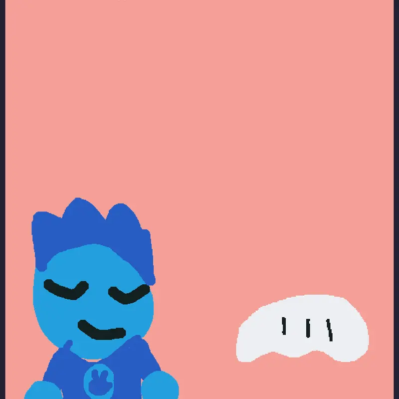 Game by @hhgv