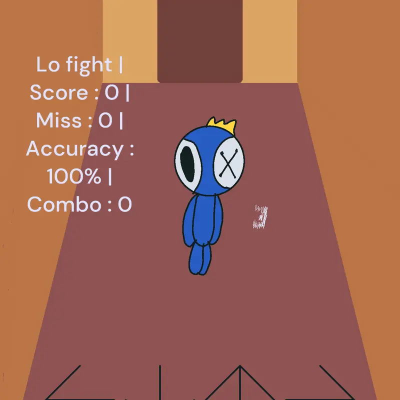 Game by @k1m1