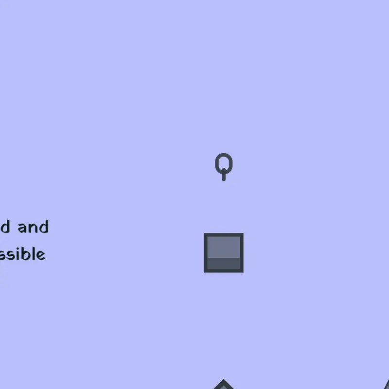 Game by @steve_of_temu