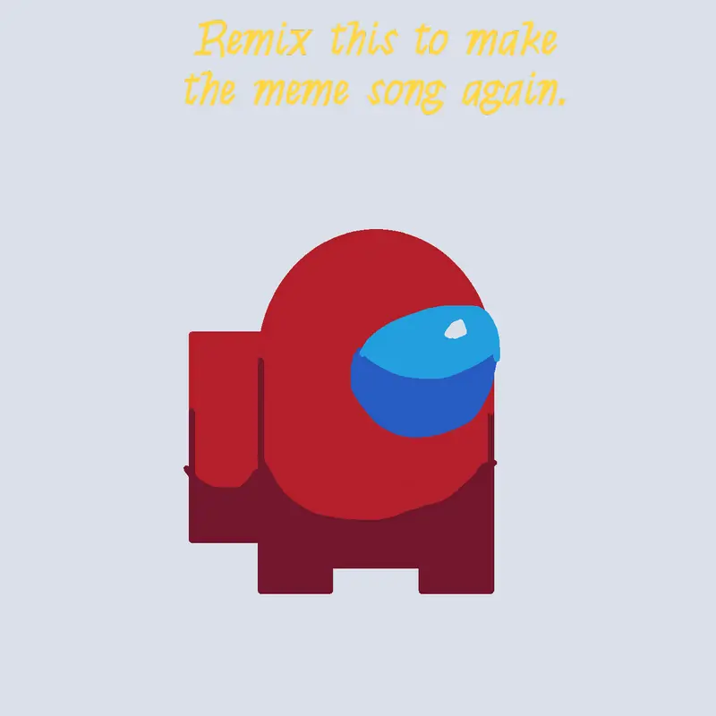 Game by @Firsk