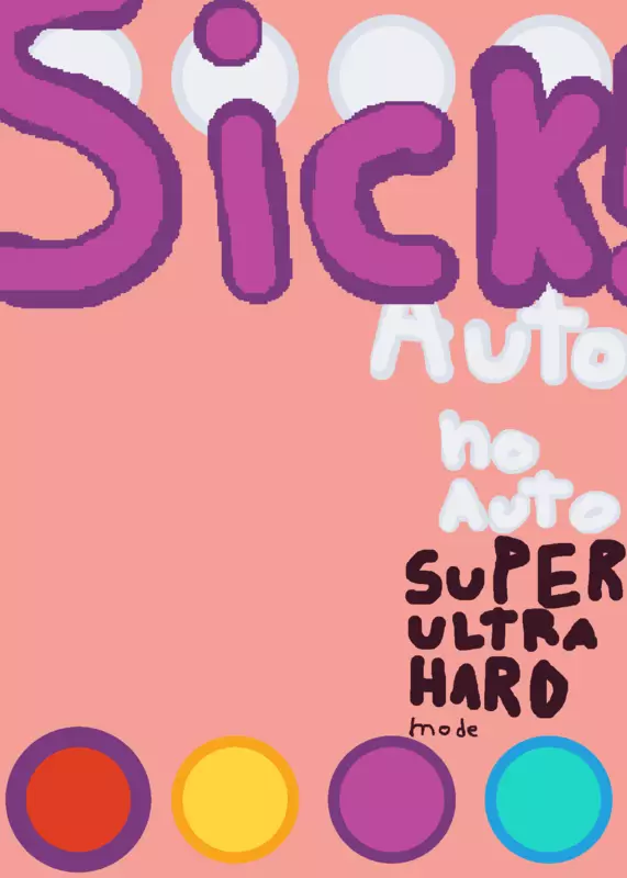 Game by @NowidoBobido
