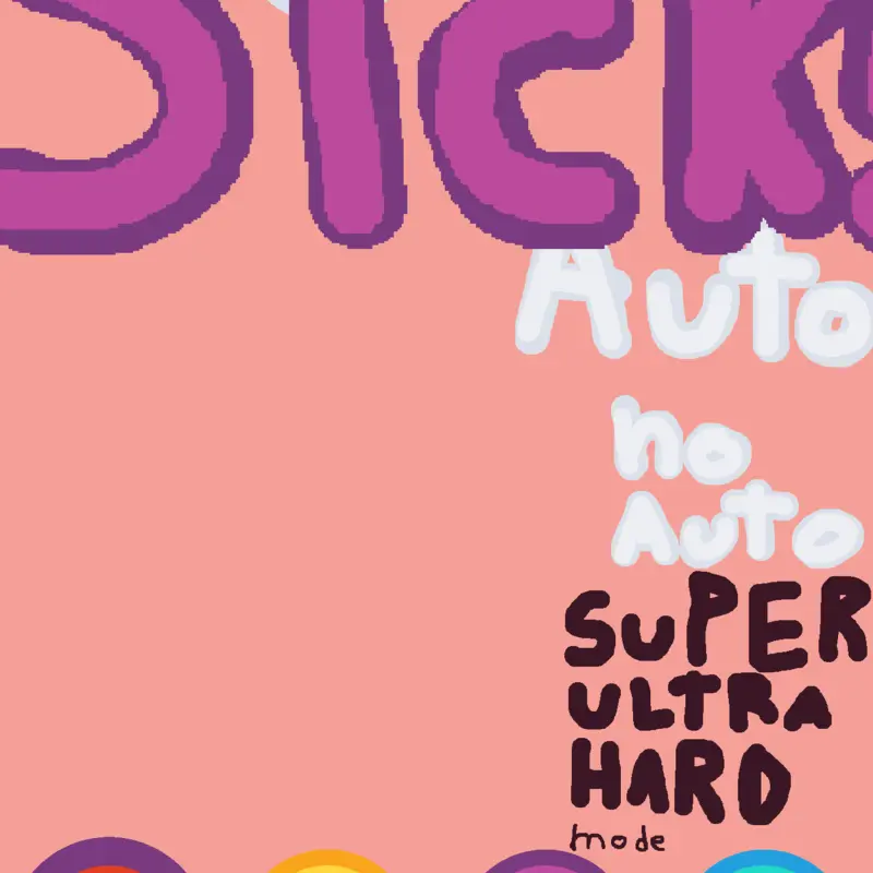 Game by @NowidoBobido