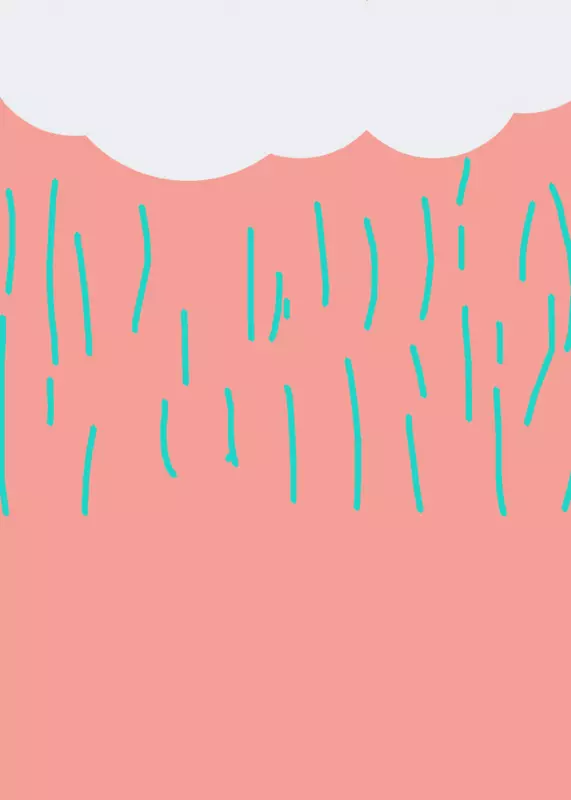 Game by @laraax