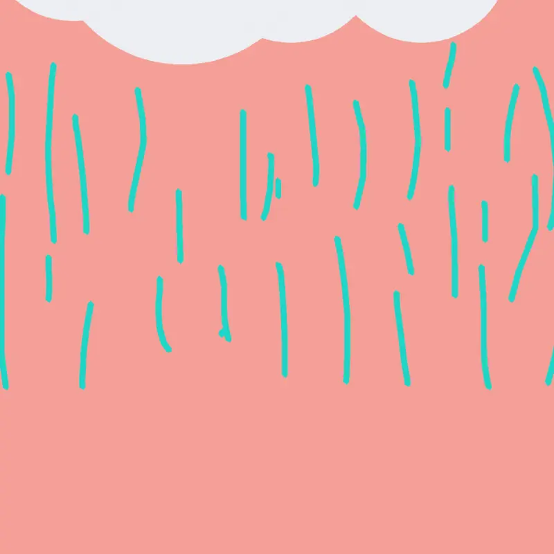 Game by @laraax