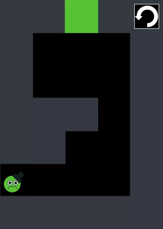 Game by @Guy-v6