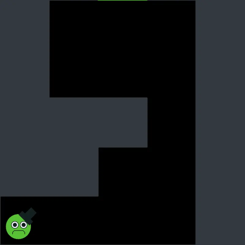 Game by @Guy-v6
