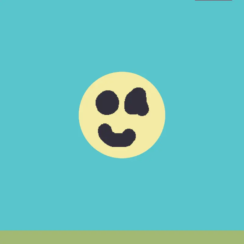 Game by @nikanofficialween