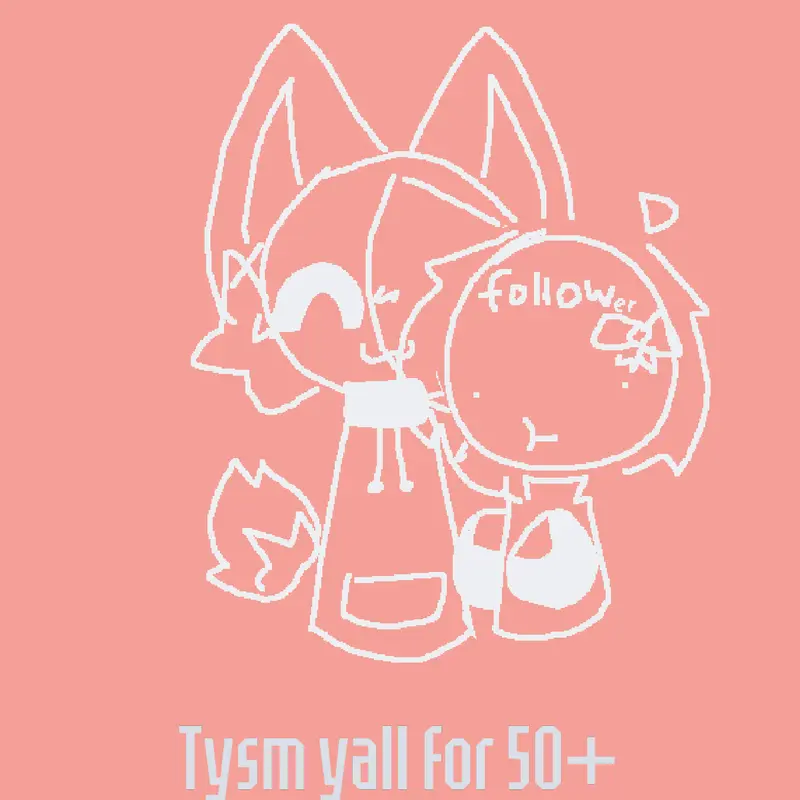 Game by @skicthy_thecat
