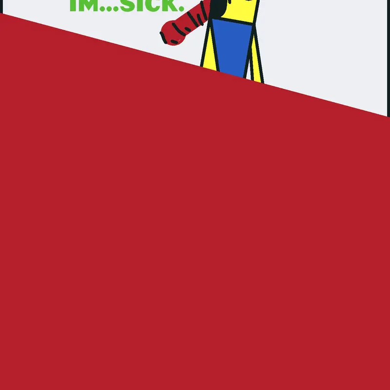 Game by @StinkyButt